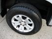 2016 Chevrolet Colorado 4WD Crew Cab 140.5" LT - 22934909 - 37