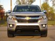 2016 Chevrolet Colorado 4WD Crew Cab 140.5" LT - 22934909 - 4