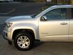 2016 Chevrolet Colorado 4WD Crew Cab 140.5" LT - 22934909 - 6