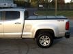 2016 Chevrolet Colorado 4WD Crew Cab 140.5" LT - 22934909 - 7