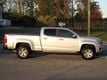 2016 Chevrolet Colorado 4WD Crew Cab 140.5" LT - 22934909 - 8