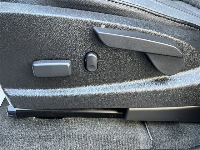 2016 Chevrolet Colorado 4WD Crew Cab 140.5" Z71 - 22933969 - 12