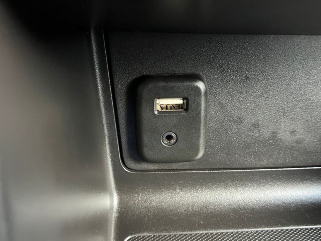 2016 Chevrolet Colorado 4WD Crew Cab 140.5" Z71 - 22987681 - 29