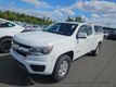 2016 Chevrolet Colorado 4WD Ext Cab 128.3" WT - 23091510 - 0