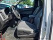 2016 Chevrolet Colorado 4WD Ext Cab 128.3" WT - 23091510 - 6