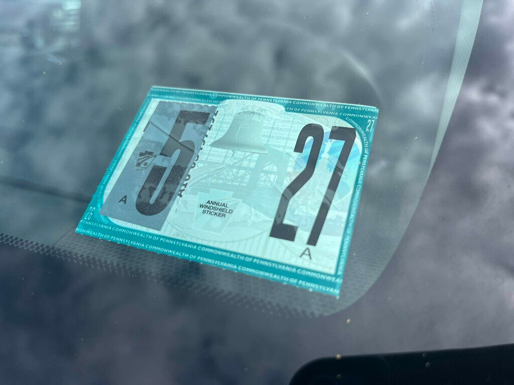 2016 Chevrolet Colorado DURAMAX LONG BED - 23006391 - 9