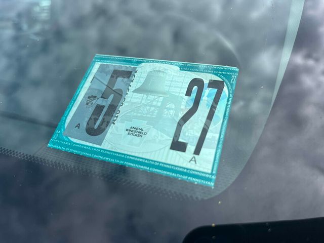 2016 Chevrolet Colorado DURAMAX LONG BED - 23006391 - 9