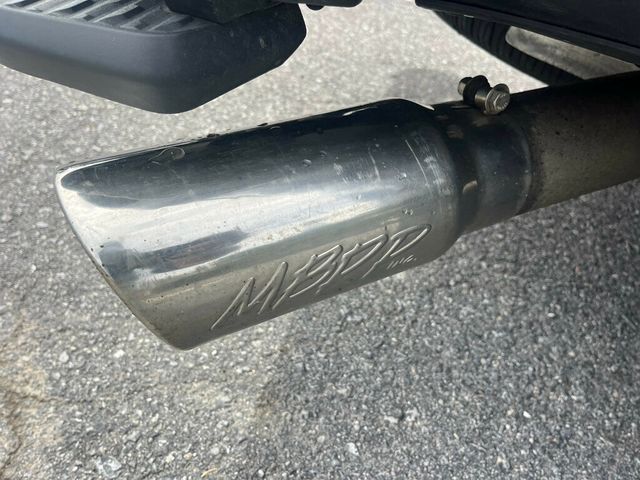 2016 Chevrolet Colorado DURAMAX LONG BED - 23006391 - 26