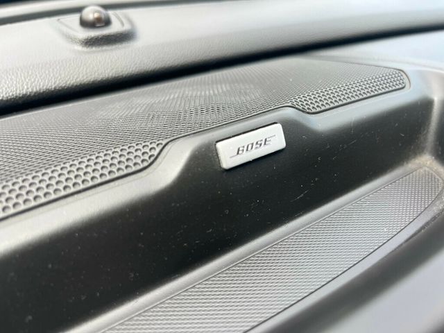 2016 Chevrolet Colorado DURAMAX LONG BED - 23006391 - 40