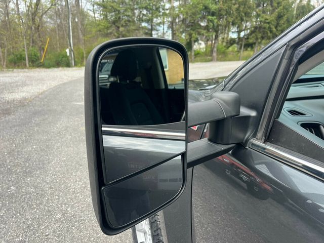 2016 Chevrolet Colorado DURAMAX LONG BED - 23006391 - 46