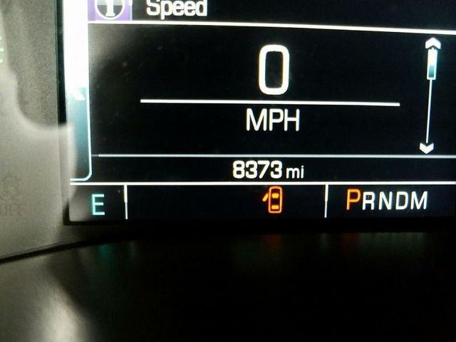 2016 Chevrolet Colorado Z71 - 15400183 - 11