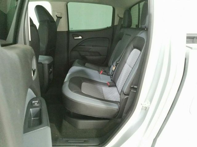 2016 Chevrolet Colorado Z71 - 15400183 - 8