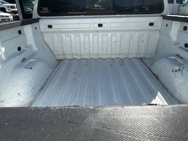 2016 Chevrolet Colorado Z71 - 22971589 - 12