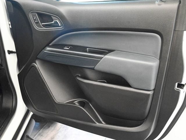 2016 Chevrolet Colorado Z71 - 23004773 - 9