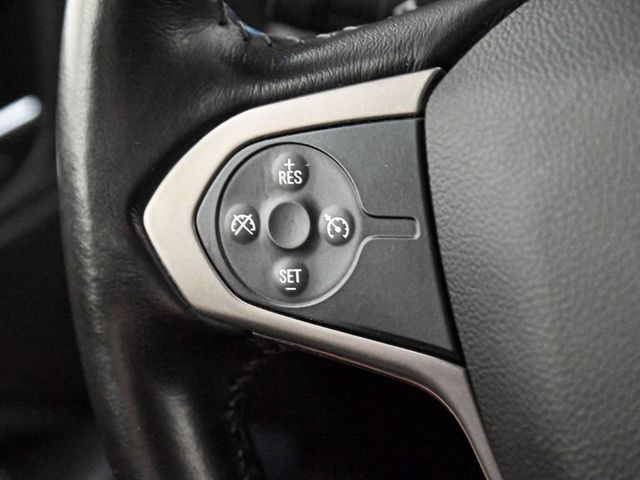 2016 Chevrolet Colorado Z71 - 23004773 - 24