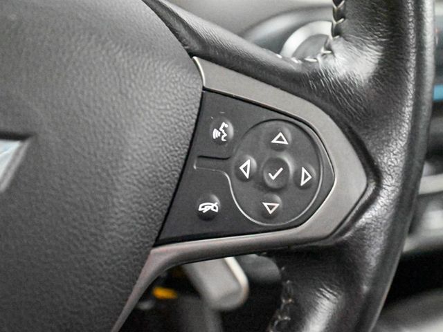 2016 Chevrolet Colorado Z71 - 23004773 - 25