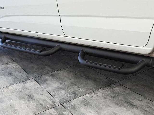 2016 Chevrolet Colorado Z71 - 23004773 - 38