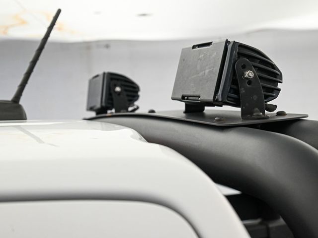 2016 Chevrolet Colorado Z71 - 23004773 - 40