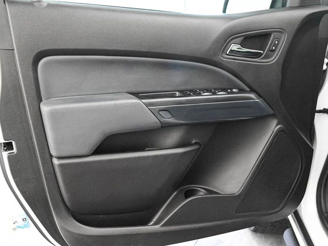 2016 Chevrolet Colorado Z71 - 23004773 - 7