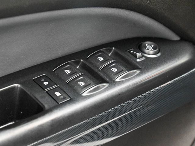 2016 Chevrolet Colorado Z71 - 23004773 - 8