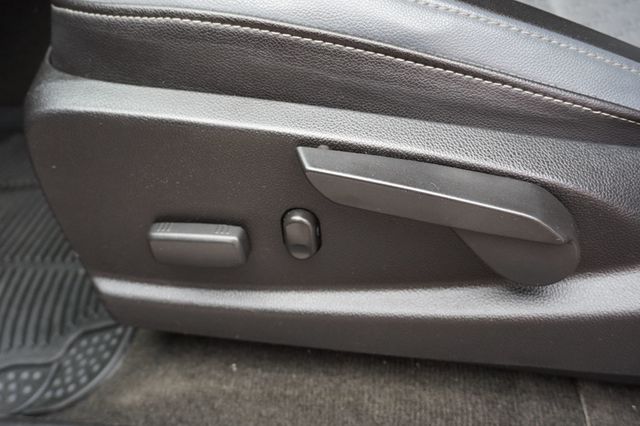 2016 Chevrolet Colorado Z7, 4X4, PREMIUM WHEELS, RUNNING BOARDS, TOWING PACKAGE - 23006511 - 20