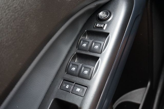 2016 Chevrolet Colorado Z7, 4X4, PREMIUM WHEELS, RUNNING BOARDS, TOWING PACKAGE - 23006511 - 21