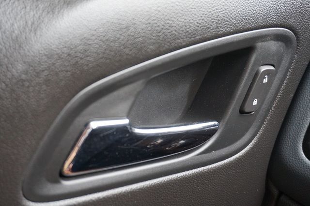 2016 Chevrolet Colorado Z7, 4X4, PREMIUM WHEELS, RUNNING BOARDS, TOWING PACKAGE - 23006511 - 22