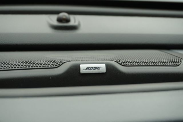 2016 Chevrolet Colorado Z7, 4X4, PREMIUM WHEELS, RUNNING BOARDS, TOWING PACKAGE - 23006511 - 36