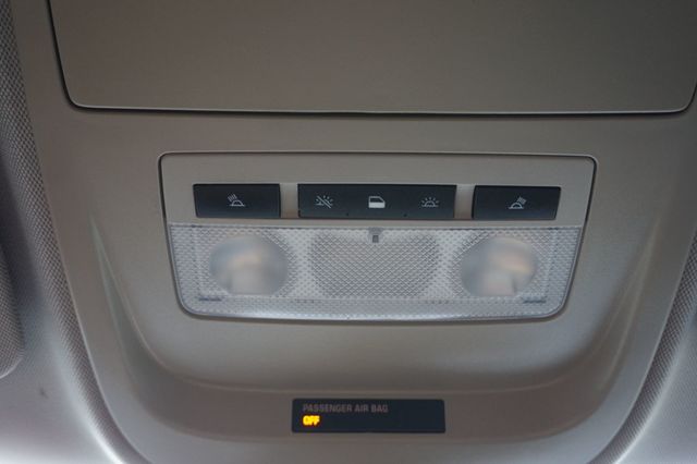 2016 Chevrolet Colorado Z7, 4X4, PREMIUM WHEELS, RUNNING BOARDS, TOWING PACKAGE - 23006511 - 37