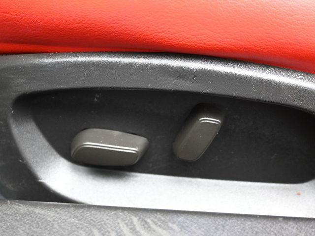 2016 Chevrolet Corvette 2dr Stingray Coupe w/1LT - 23007020 - 10