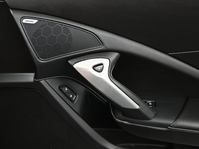 2016 Chevrolet Corvette 2dr Stingray Coupe w/1LT - 23007020 - 13