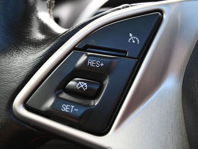 2016 Chevrolet Corvette 2dr Stingray Coupe w/1LT - 23007020 - 17