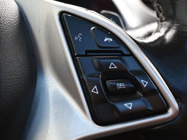 2016 Chevrolet Corvette 2dr Stingray Coupe w/1LT - 23007020 - 18