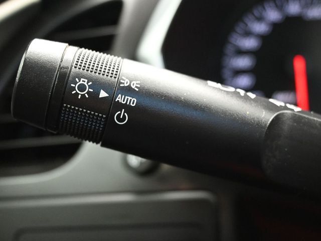 2016 Chevrolet Corvette 2dr Stingray Coupe w/1LT - 23007020 - 19