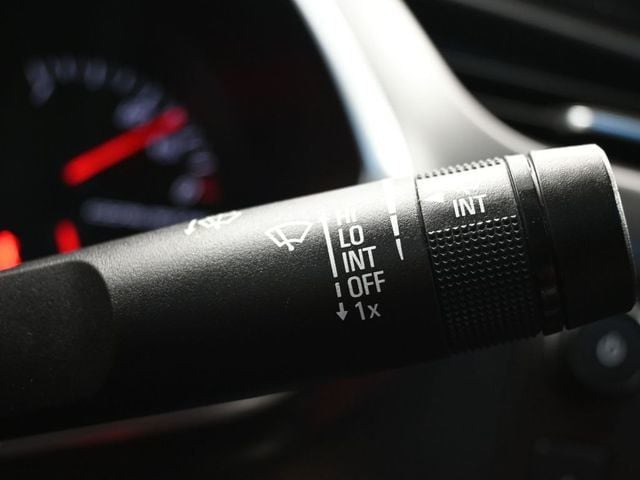 2016 Chevrolet Corvette 2dr Stingray Coupe w/1LT - 23007020 - 20