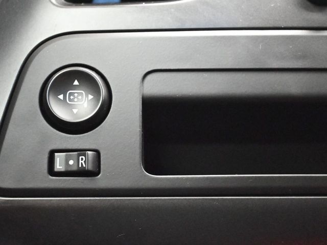 2016 Chevrolet Corvette 2dr Stingray Coupe w/1LT - 23007020 - 21