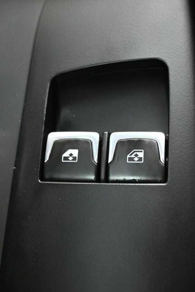 2016 Chevrolet Corvette 2dr Stingray Coupe w/1LT - 23007020 - 22