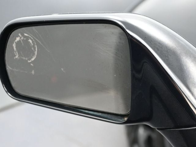 2016 Chevrolet Corvette 2dr Stingray Coupe w/1LT - 23007020 - 6