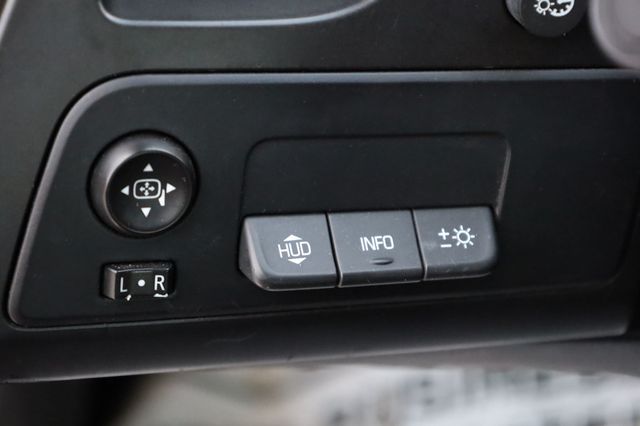 2016 Chevrolet Corvette 2dr Stingray Coupe w/2LT - 22877809 - 20