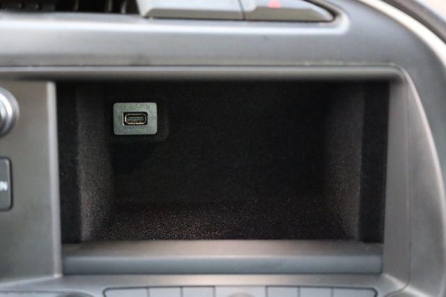 2016 Chevrolet Corvette 2dr Stingray Coupe w/2LT - 22877809 - 25