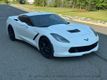 2016 Chevrolet Corvette 2dr Stingray Coupe w/2LT - 23028945 - 0