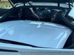 2016 Chevrolet Corvette 2dr Stingray Coupe w/2LT - 23028945 - 13