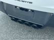 2016 Chevrolet Corvette 2dr Stingray Coupe w/2LT - 23028945 - 14