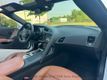 2016 Chevrolet Corvette 2dr Stingray Coupe w/2LT - 23028945 - 16
