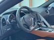 2016 Chevrolet Corvette 2dr Stingray Coupe w/2LT - 23028945 - 18