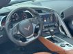 2016 Chevrolet Corvette 2dr Stingray Coupe w/2LT - 23028945 - 19