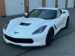 2016 Chevrolet Corvette 2dr Stingray Coupe w/2LT - 23028945 - 4