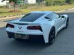 2016 Chevrolet Corvette 2dr Stingray Coupe w/2LT - 23028945 - 7