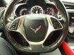 2016 Chevrolet Corvette 2dr Stingray Z51 Convertible w/2LT - 22532209 - 70