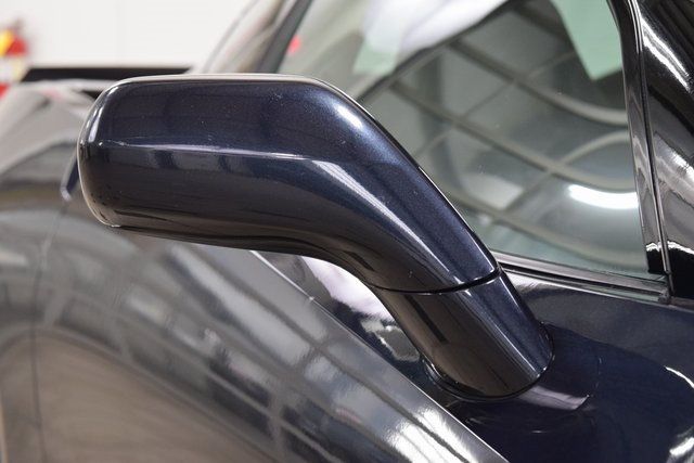 2016 Chevrolet Corvette 2dr Stingray Z51 Coupe w/1LT - 22971559 - 17